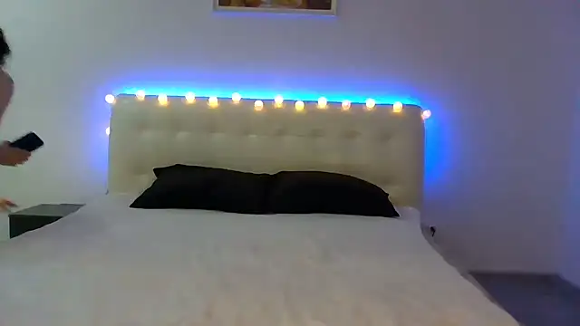 Snapshot of Frank07021 chatting on 12.07.24 Frank07021 online show from 12.07.24