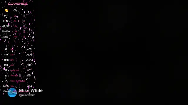 Snapshot of Frank07021 chatting on 03.19.25 Frank07021 online show from 03.19.25