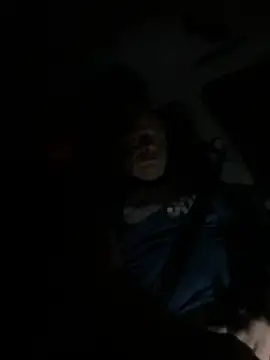 JakubW79 online show from 12.15.24