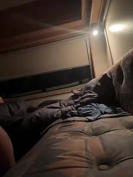 JakubW79 online show from 03.06.26