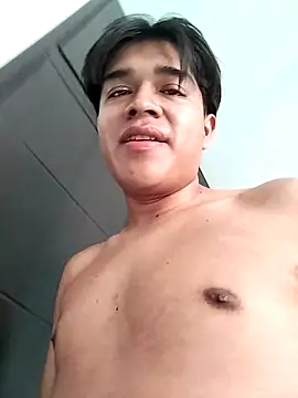 Dannysex online show from 04.17.26