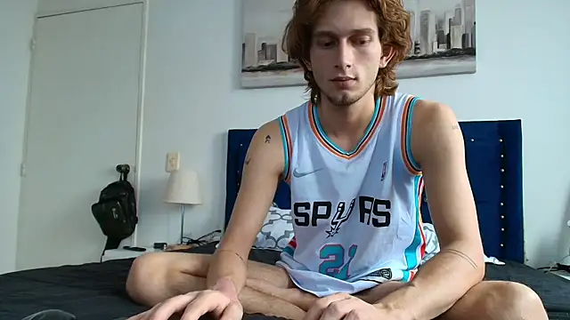 Deim  online show from 04.07.26