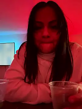 crazyx aboutsexxx online show from 12.07.24