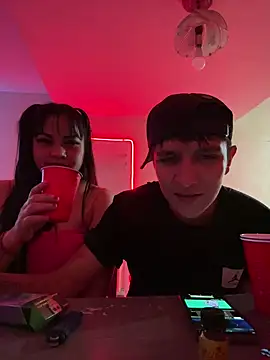 crazyx aboutsexxx online show from 03.09.25