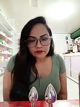 crazyx aboutsexxx online show from 05.03.26