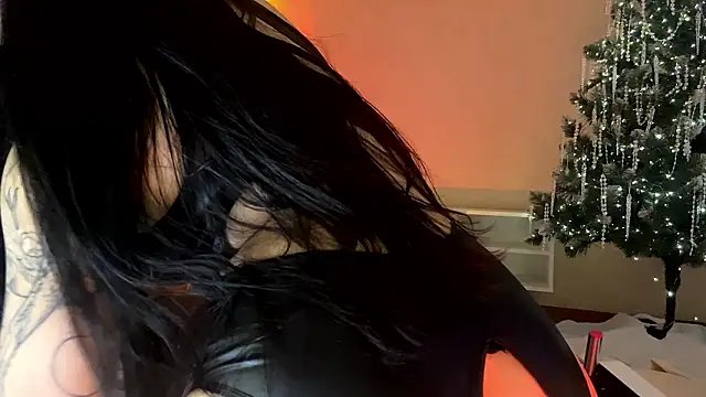 jennie chan online show from 01.19.26