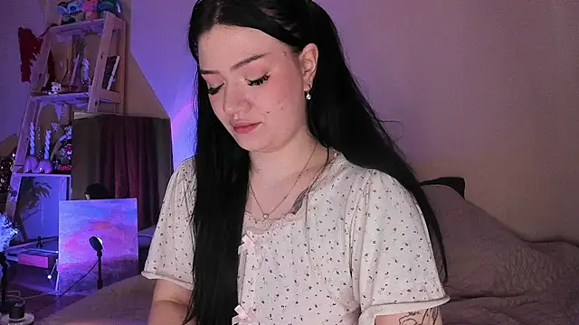 jennie chan online show from 05.22.26