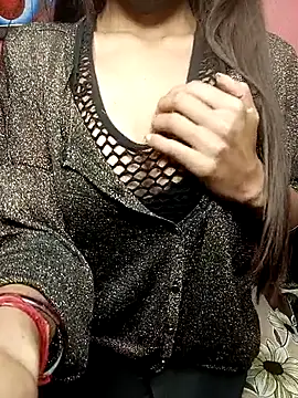 poojaji690 online show from 12.21.25