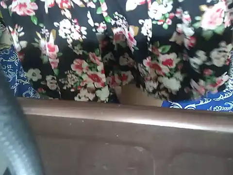 Kinjal patel01 online show from 03.20.26