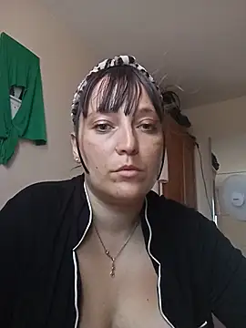 Snapshot of sexycamgirl1 chatting on 07.18.26 sexycamgirl1 online show from 07.18.26