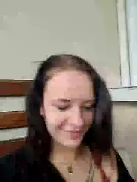 Snapshot of Lilith__Mystery chatting on 01.17.25 Lilith  Mystery online show from 01.17.25