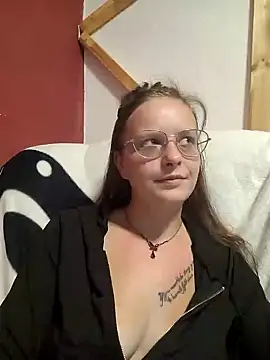 Snapshot of Lilith__Mystery chatting on 09.17.25 Lilith  Mystery online show from 09.17.25