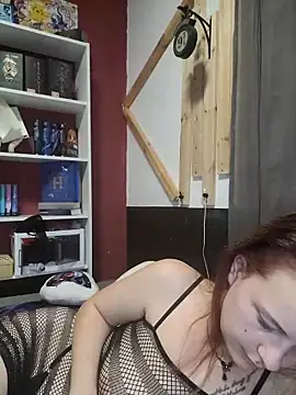 Snapshot of Lilith__Mystery chatting on 10.22.25 Lilith  Mystery online show from 10.22.25