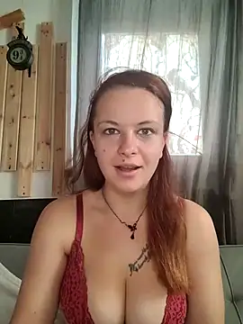 Lilith  Mystery online show from 11.13.25