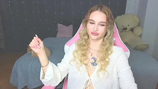doll barbieee online show from 05.11.26