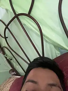 Avilespozo19993 online show from 11.07.25