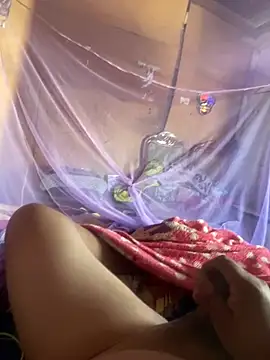 Avilespozo19993 online show from 04.18.26