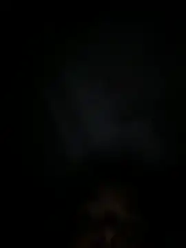Avilespozo19993 online show from 06.07.26