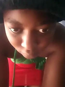 Snapshot of Hash_beb chatting on 12.05.24 Hash beb online show from 12.05.24