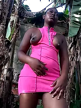 Snapshot of Hash_beb chatting on 12.11.24 Hash beb online show from 12.11.24