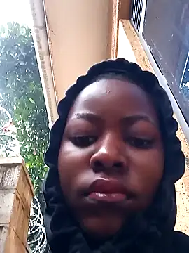 Snapshot of Hash_beb chatting on 12.16.24 Hash beb online show from 12.16.24