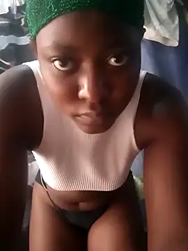 Snapshot of Hash_beb chatting on 01.09.25 Hash beb online show from 01.09.25