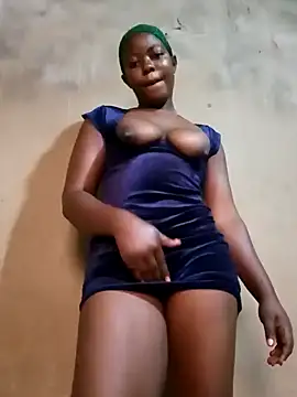 Snapshot of Hash_beb chatting on 02.07.25 Hash beb online show from 02.07.25