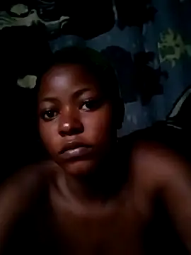 Snapshot of Hash_beb chatting on 03.15.25 Hash beb online show from 03.15.25