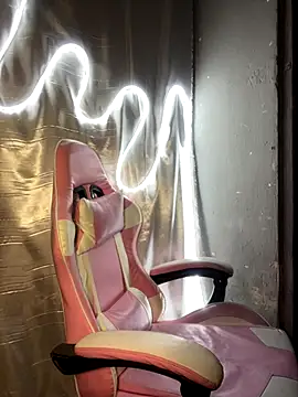 alexxaa96 online show from 10.08.25