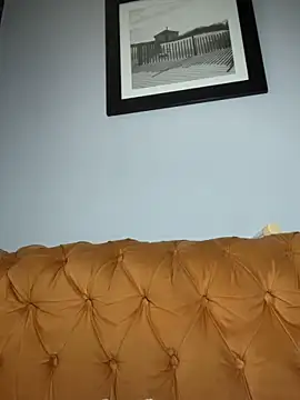 Curveysinaa online show from 03.09.25