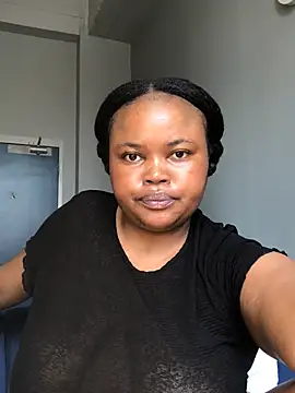 Curveysinaa online show from 03.27.26