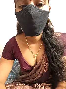 Snapshot of tina_rosy chatting on 12.03.24 tina rosy online show from 12.03.24