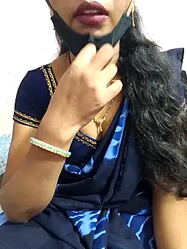 Snapshot of tina_rosy chatting on 12.05.24 tina rosy online show from 12.05.24