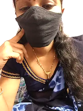 Snapshot of tina_rosy chatting on 12.05.24 tina rosy online show from 12.05.24