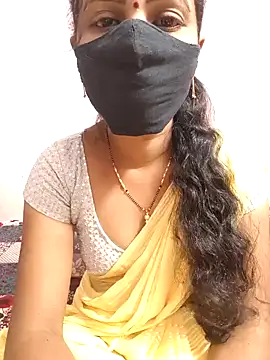 Snapshot of tina_rosy chatting on 12.12.24 tina rosy online show from 12.12.24