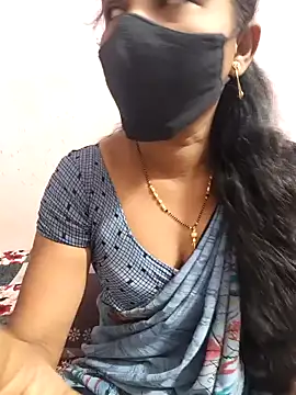 Snapshot of tina_rosy chatting on 12.13.24 tina rosy online show from 12.13.24