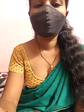 Snapshot of tina_rosy chatting on 12.18.24 tina rosy online show from 12.18.24