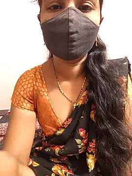 Snapshot of tina_rosy chatting on 12.19.24 tina rosy online show from 12.19.24