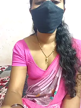 Snapshot of tina_rosy chatting on 12.20.24 tina rosy online show from 12.20.24