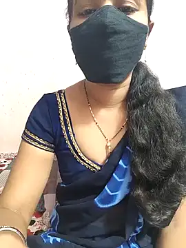 Snapshot of tina_rosy chatting on 12.22.24 tina rosy online show from 12.22.24