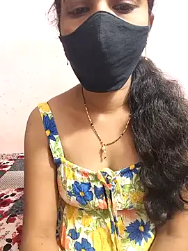 Snapshot of tina_rosy chatting on 12.22.24 tina rosy online show from 12.22.24