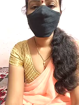 Snapshot of tina_rosy chatting on 12.23.24 tina rosy online show from 12.23.24