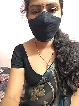 Snapshot of tina_rosy chatting on 12.24.24 tina rosy online show from 12.24.24