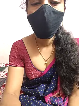 Snapshot of tina_rosy chatting on 12.25.24 tina rosy online show from 12.25.24