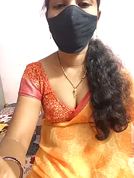 Snapshot of tina_rosy chatting on 12.29.24 tina rosy online show from 12.29.24