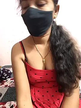 Snapshot of tina_rosy chatting on 12.30.24 tina rosy online show from 12.30.24