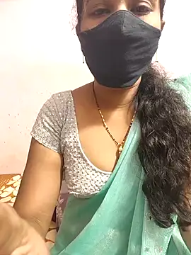 Snapshot of tina_rosy chatting on 01.01.25 tina rosy online show from 01.01.25