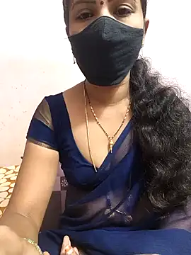 Snapshot of tina_rosy chatting on 01.02.25 tina rosy online show from 01.02.25