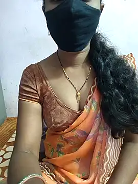 Snapshot of tina_rosy chatting on 01.04.25 tina rosy online show from 01.04.25