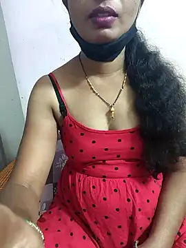 Snapshot of tina_rosy chatting on 01.04.25 tina rosy online show from 01.04.25